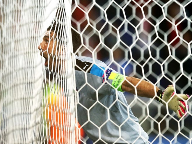 Buffon_1406.jpg