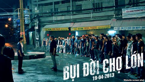 Buidoicholon2.jpg