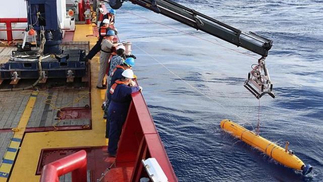 Bulefin_21_MH370.jpg
