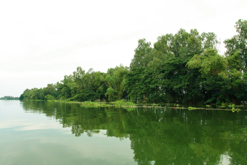 Bung-Binh-Thien-9847-1383710456.jpg