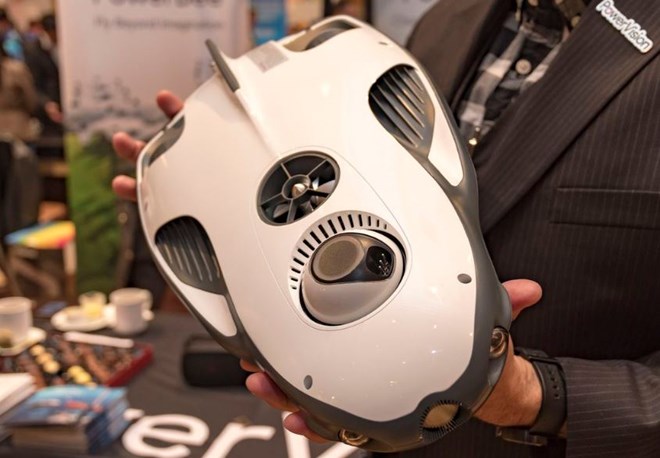 CES2017.JPG