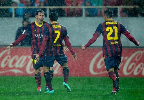 C_Messi1.jpg