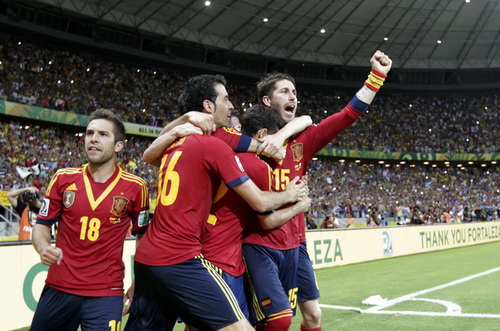 C_Spain1.jpg