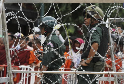 Cambodia_congress.jpg