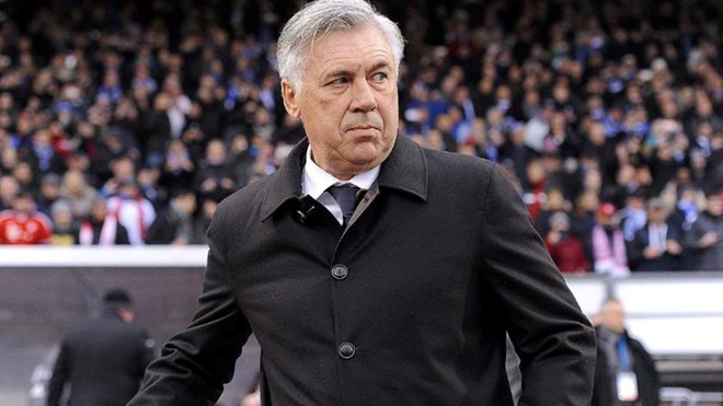 Carlo_Ancelotti_2112.jpg