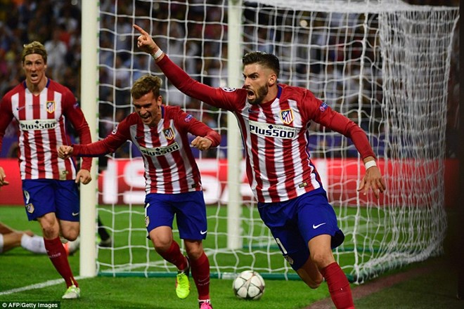 Carrasco_2805.jpg