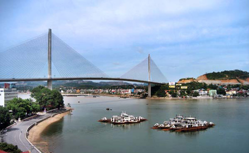 Cau-Bai-Chay.jpg