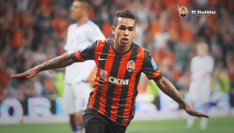 Chelsea-Teixeira-1.jpg