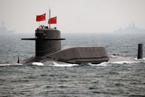ChinaSubmarine1.jpg
