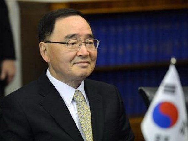 Chung_Hong_Won.jpg