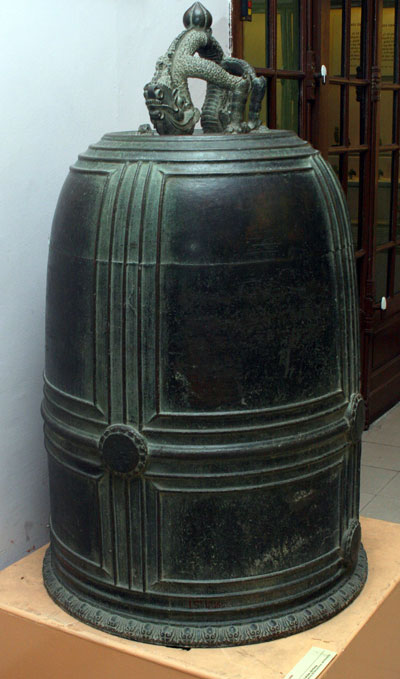 Chuongdong.jpg