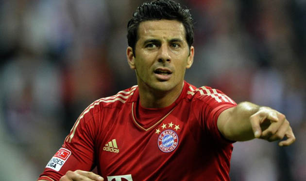 Claudio-Pizarro-Bayern-Munich-3.jpg