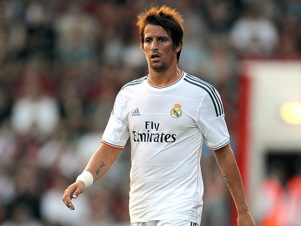 Coentrao20141201.jpg