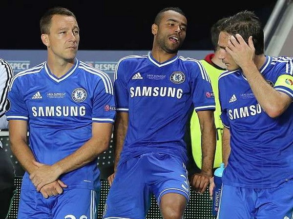 Coleterrylampard20140402.jpg