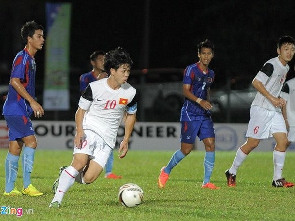 Cong_Phuong_2.jpg