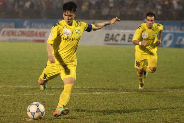 Cong_Vinh_1.jpg