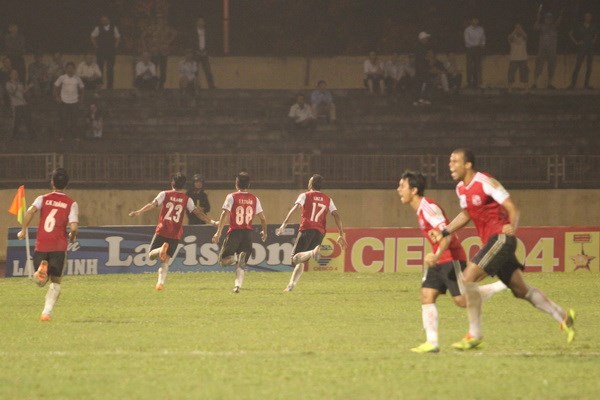 Cong_Vinh_2.jpg