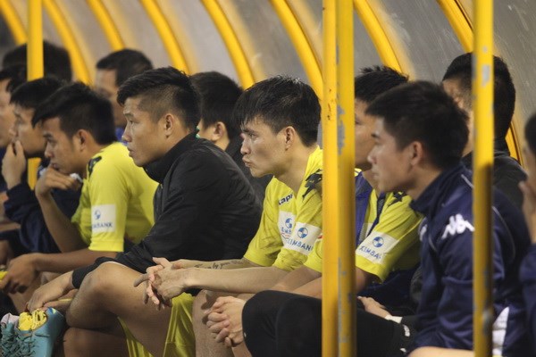 Cong_Vinh_3.JPG