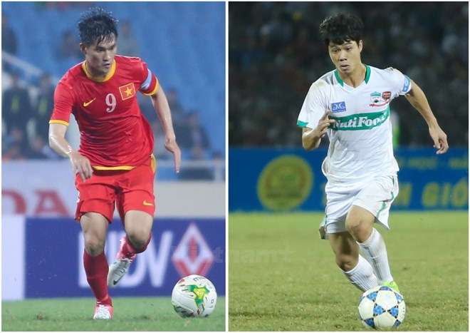 Cong_Vinh_Cong_Phuong.jpg