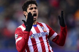 Costa20140104.jpg