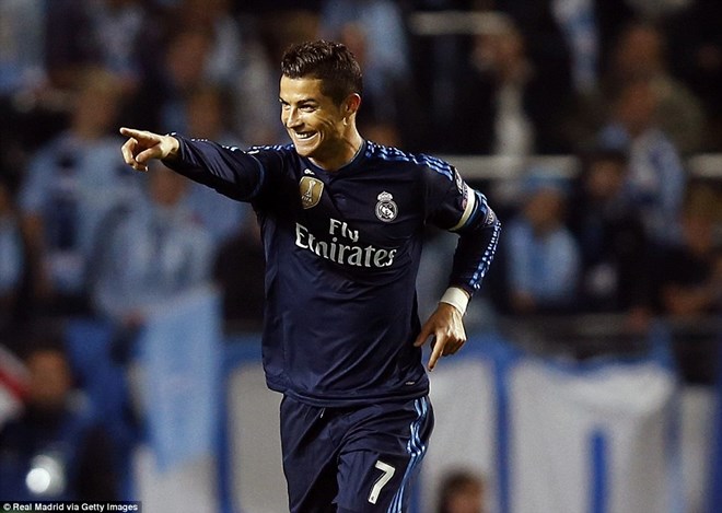 Cristiano_Ronaldo_0110.jpg