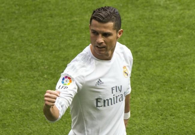Cristiano_Ronaldo_1204.jpg
