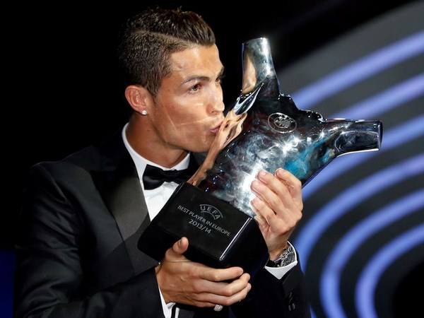 Cristiano_Ronaldo_2908.jpg