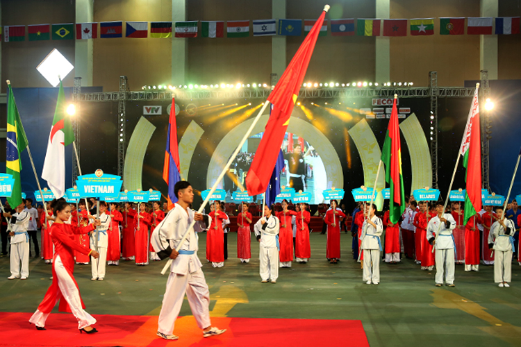 DDN_2479.jpg