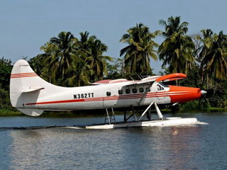 DHC3Otternd.jpg