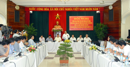 DSC_0878ab.jpg