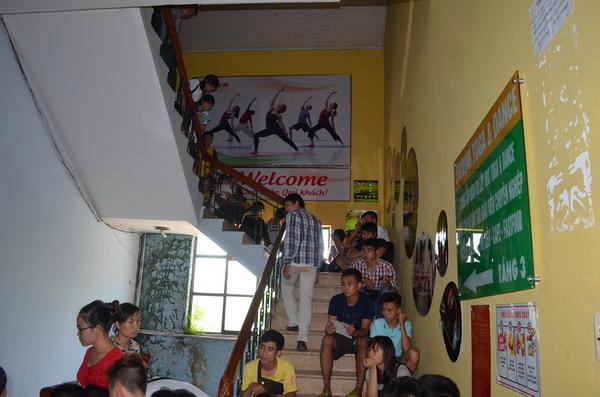 DSC_0949.jpg