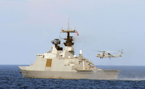 DaiLoan2.jpg