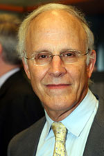 David-J-Gross_.jpg