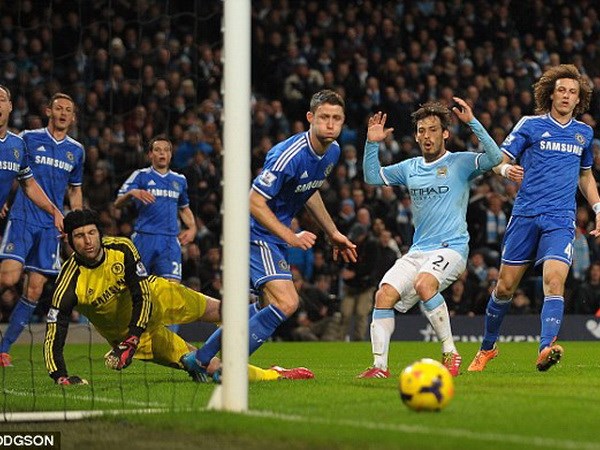 David_Silva20140402.jpg