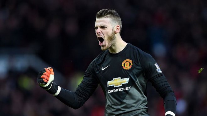 David_de_gea_1001.jpg