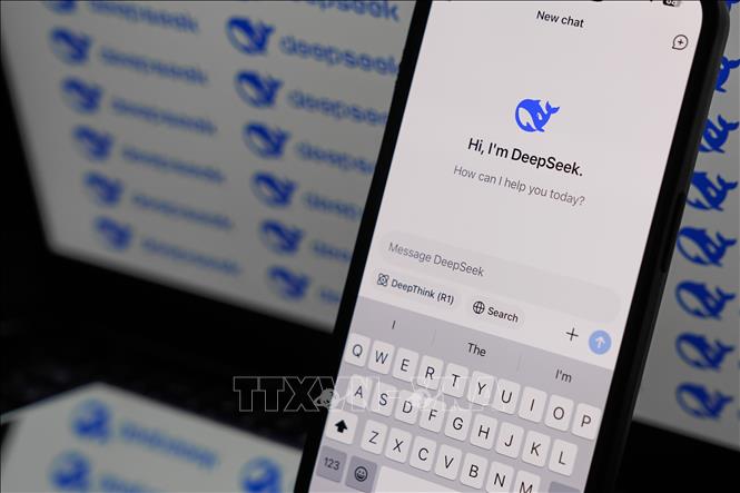DeepSeek-03022025.jpg