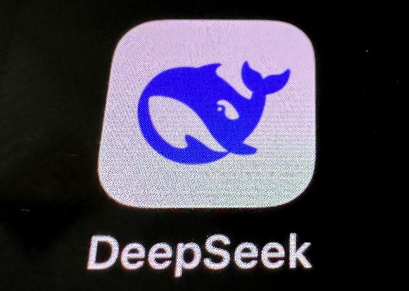 DeepSeek-280125-1.jpg