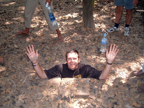 DiaDao4.jpg