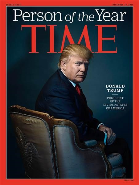 Donald_Trump_Time.jpg