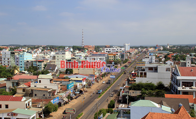 Dong-Xoai.jpg