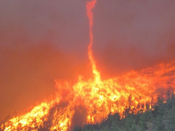 DouglasFire.jpg