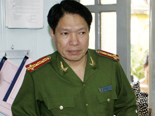 DuongTuTrong.jpg