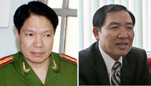DuongTuTrong1.jpg