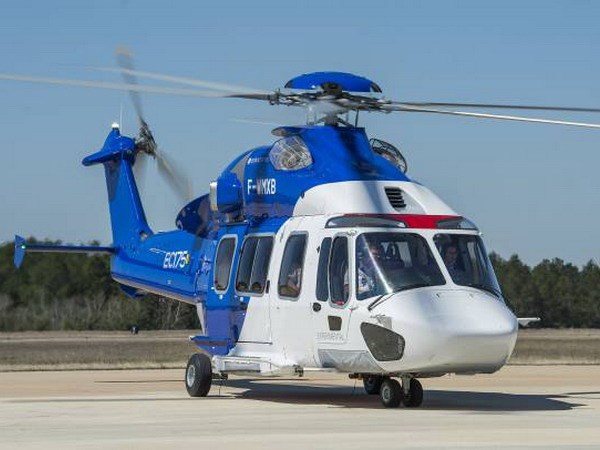 EC175.jpg
