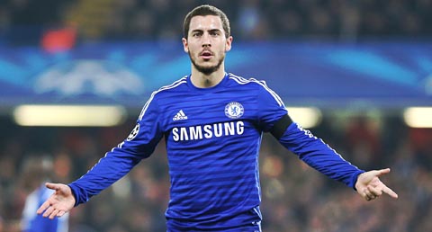 Eden-Hazard-chanthuong.jpg