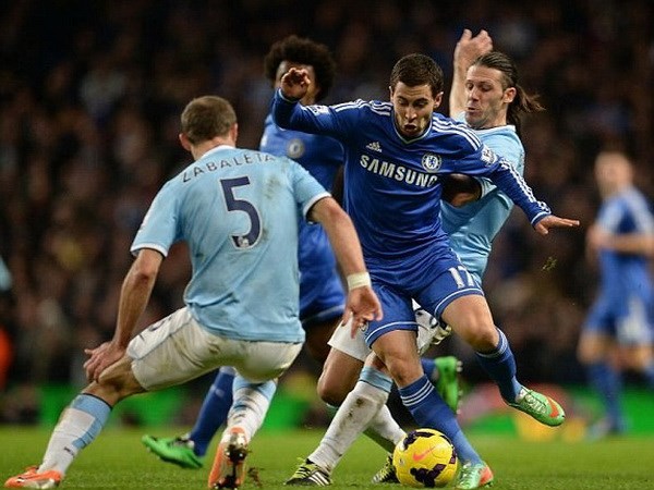 Eden_Hazard20140402.jpg
