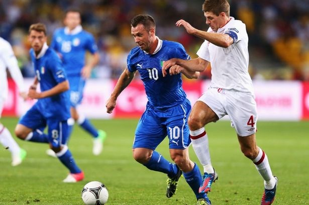 England_v_Italy_1.jpg