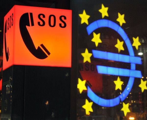 EuroCrisis.jpg