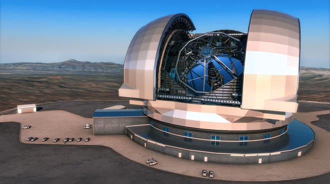 European_Extremely_Large_Telescope.jpg