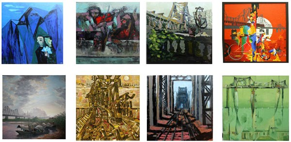 ExhibitionLongBienBridge_2.jpg
